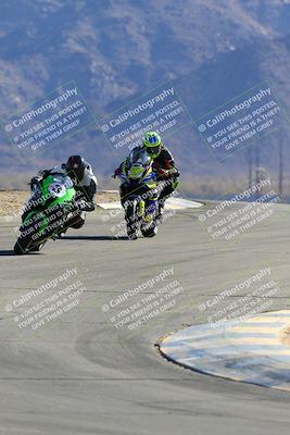 media/Mar-26-2022-CVMA (Sat) [[4461a8f564]]/Race 9 Supersport Open/